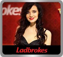 european roulette ladbrokes