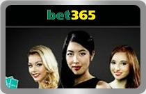 live roulette chalange at bet365