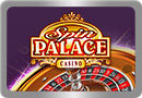 play online roulette spin palace