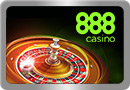 rockin online roulette 888casino